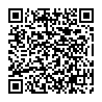 www.house-info.idv.tw房屋網-北投道路地,北投道路地出售,北投道路地買賣-QRCode