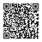 www.house-info.idv.tw房屋網-北投道路用地,北投道路用地出售,北投道路用地買賣-QRCode