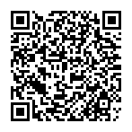 www.house-info.idv.tw房屋網-北投重劃土地,北投重劃土地出售,北投重劃土地買賣-QRCode