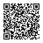 www.house-info.idv.tw房屋網-北投重劃地,北投重劃地出售,北投重劃地買賣-QRCode