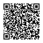 www.house-info.idv.tw房屋網-北投養殖地,北投養殖地出售,北投養殖地買賣-QRCode