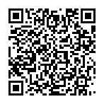 www.house-info.idv.tw房屋網-北斗休閒土地,北斗休閒土地出售,北斗休閒土地買賣-QRCode