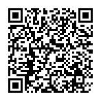 www.house-info.idv.tw房屋網-北斗休閒地,北斗休閒地出售,北斗休閒地買賣-QRCode