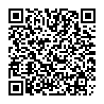 www.house-info.idv.tw房屋網-北斗休閒用地,北斗休閒用地出售,北斗休閒用地買賣-QRCode