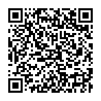 www.house-info.idv.tw房屋網-北斗住宅地,北斗住宅地出售,北斗住宅地買賣-QRCode