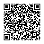 www.house-info.idv.tw房屋網-北斗土地,北斗土地出售,北斗土地買賣-QRCode