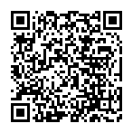 www.house-info.idv.tw房屋網-北斗山坡土地,北斗山坡土地出售,北斗山坡土地買賣-QRCode