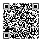 www.house-info.idv.tw房屋網-北斗山坡地,北斗山坡地出售,北斗山坡地買賣-QRCode