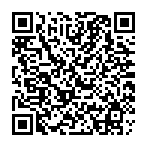 www.house-info.idv.tw房屋網-北斗山坡用地,北斗山坡用地出售,北斗山坡用地買賣-QRCode