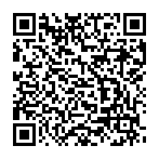 www.house-info.idv.tw房屋網-北斗工業土地,北斗工業土地出售,北斗工業土地買賣-QRCode