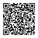 www.house-info.idv.tw房屋網-北斗工業地,北斗工業地出售,北斗工業地買賣-QRCode