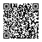www.house-info.idv.tw房屋網-北斗建地,北斗建地出售,北斗建地買賣-QRCode