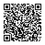 www.house-info.idv.tw房屋網-北斗徵收土地,北斗徵收土地出售,北斗徵收土地買賣-QRCode