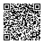 www.house-info.idv.tw房屋網-北斗徵收地,北斗徵收地出售,北斗徵收地買賣-QRCode