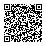 www.house-info.idv.tw房屋網-北斗旱地,北斗旱地出售,北斗旱地買賣-QRCode