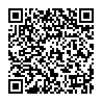 www.house-info.idv.tw房屋網-北斗林地,北斗林地出售,北斗林地買賣-QRCode
