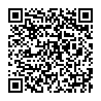 www.house-info.idv.tw房屋網-北斗畸零地,北斗畸零地出售,北斗畸零地買賣-QRCode