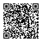 www.house-info.idv.tw房屋網-北斗農保地,北斗農保地出售,北斗農保地買賣-QRCode