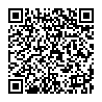 www.house-info.idv.tw房屋網-北斗農地,北斗農地出售,北斗農地買賣-QRCode
