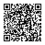 www.house-info.idv.tw房屋網-北斗農田地,北斗農田地出售,北斗農田地買賣-QRCode