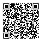www.house-info.idv.tw房屋網-北斗道路用地,北斗道路用地出售,北斗道路用地買賣-QRCode