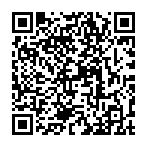 www.house-info.idv.tw房屋網-北斗重劃地,北斗重劃地出售,北斗重劃地買賣-QRCode