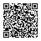 www.house-info.idv.tw房屋網-北斗養殖地,北斗養殖地出售,北斗養殖地買賣-QRCode