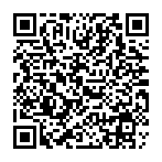 www.house-info.idv.tw房屋網-北港休閒土地,北港休閒土地出售,北港休閒土地買賣-QRCode