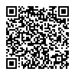 www.house-info.idv.tw房屋網-北港休閒地,北港休閒地出售,北港休閒地買賣-QRCode