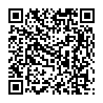 www.house-info.idv.tw房屋網-北港休閒用地,北港休閒用地出售,北港休閒用地買賣-QRCode