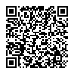 www.house-info.idv.tw房屋網-北港住宅地,北港住宅地出售,北港住宅地買賣-QRCode