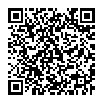 www.house-info.idv.tw房屋網-北港土地,北港土地出售,北港土地買賣-QRCode