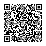 www.house-info.idv.tw房屋網-北港山坡地,北港山坡地出售,北港山坡地買賣-QRCode