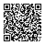 www.house-info.idv.tw房屋網-北港山坡用地,北港山坡用地出售,北港山坡用地買賣-QRCode