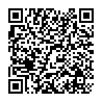 www.house-info.idv.tw房屋網-北港工業地,北港工業地出售,北港工業地買賣-QRCode