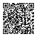 www.house-info.idv.tw房屋網-北港工業用地,北港工業用地出售,北港工業用地買賣-QRCode
