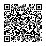 www.house-info.idv.tw房屋網-北港建地,北港建地出售,北港建地買賣-QRCode