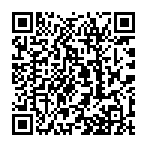 www.house-info.idv.tw房屋網-北港徵收土地,北港徵收土地出售,北港徵收土地買賣-QRCode