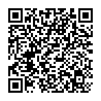 www.house-info.idv.tw房屋網-北港徵收地,北港徵收地出售,北港徵收地買賣-QRCode