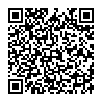 www.house-info.idv.tw房屋網-北港旱地,北港旱地出售,北港旱地買賣-QRCode