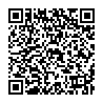 www.house-info.idv.tw房屋網-北港林地,北港林地出售,北港林地買賣-QRCode