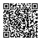 www.house-info.idv.tw房屋網-北港畸零土地,北港畸零土地出售,北港畸零土地買賣-QRCode