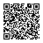 www.house-info.idv.tw房屋網-北港畸零地,北港畸零地出售,北港畸零地買賣-QRCode
