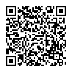 www.house-info.idv.tw房屋網-北港農保地,北港農保地出售,北港農保地買賣-QRCode