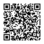www.house-info.idv.tw房屋網-北港農地,北港農地出售,北港農地買賣-QRCode