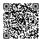 www.house-info.idv.tw房屋網-北港農田地,北港農田地出售,北港農田地買賣-QRCode