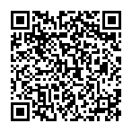 www.house-info.idv.tw房屋網-北港道路地,北港道路地出售,北港道路地買賣-QRCode