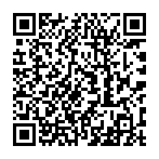 www.house-info.idv.tw房屋網-北港道路用地,北港道路用地出售,北港道路用地買賣-QRCode