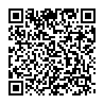 www.house-info.idv.tw房屋網-北港重劃土地,北港重劃土地出售,北港重劃土地買賣-QRCode