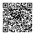 www.house-info.idv.tw房屋網-北港重劃地,北港重劃地出售,北港重劃地買賣-QRCode
